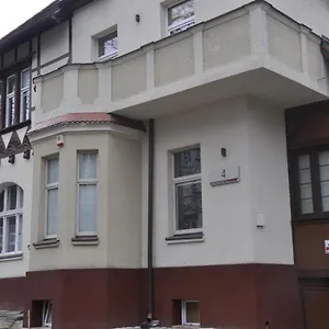 Na Wynajem Gdaňsk