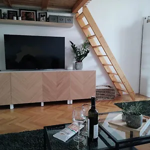 https://sweethome-brno-cely-byt.brnohotels.org
